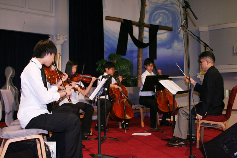 041109-va-nlf (21).jpg